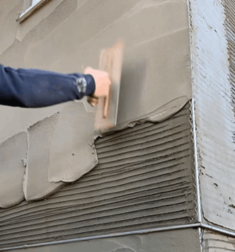 repair